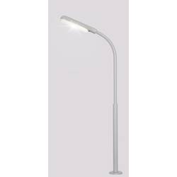 Viessmann Modelltechnik H0 pouliční lampa jednoduché hotový model 6090 1 ks