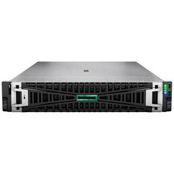 Hewlett Packard Enterprise server DL380 G11 Intel® Xeon Silver 4514Y 32 GB RAM P70458-421