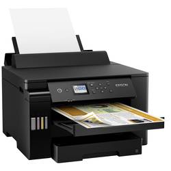 Epson EcoTank ET-16150 inkoustová tiskárna inkoustová barevná A3+ Wi-Fi