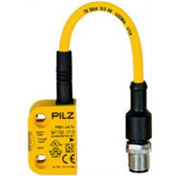 PILZ 541053 PSEN cs3.1n RFID bezpečnostní spínač IP6K9K 1 ks