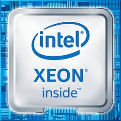 Intel® Xeon® W w5-2445 10 x 3.1 GHz Deca Core procesor Socket (PC): Intel® 4677 210 W PK8071305127400