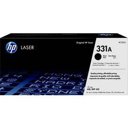 HP Toner 331A originál černá 5000 Seiten W1331A