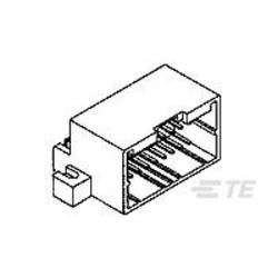 TE Connectivity 174055-5, 1 ks Tray