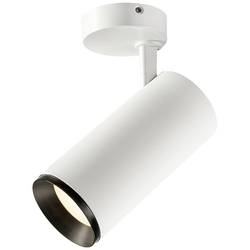 SLV 1004599 NUMINOS L LED stropní svítidlo pevně vestavěné LED 28 W bílá