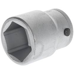 Gedore 32 33 6270030 vložka pro nástrčný klíč 33 mm 3/4