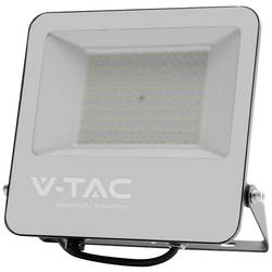 V-TAC VT-44160-B 10362 LED reflektor Energetická třída (EEK2021): C (A - G) 150 W neutrální bílá