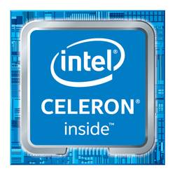 Intel® Celeron® G5905 2 x Procesor (CPU) v boxu Socket (PC): Intel® 1200 58 W