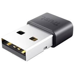 Trust Myna Bluetooth adaptér 5.3