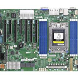 Supermicro MBD-H12SSL-CT Základní deska Socket (PC) AMD SP3 Tvarový faktor ATX