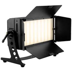 Eurolite PLL-384 LED světlomety