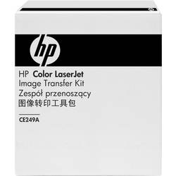 HP přenosová souprava Transfer Kit CP4520 CP4525 CM4540 M651 M680 CE249A originál 150000 Seiten