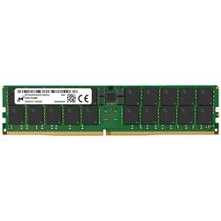 Crucial MTC40F2046S1RC56BD1R Modul RAM pro PC DDR5 64 GB 1 x 64 GB 5600 MHz 288pin DIMM CL46 MTC40F2046S1RC56BD1R