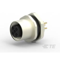 TE Connectivity TE AMP M8/M12 Connectors T4143012051-000 1 ks