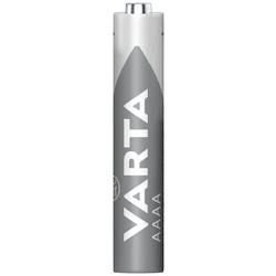 Varta ALKALINE Special AAAA Bli 2 minibaterie (AAAA) AAAA alkalicko-manganová 1.5 V 640 mAh 2 ks