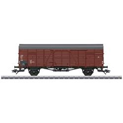 Märklin 46154 H0 nákladní vůz GBKL 238 značky DB