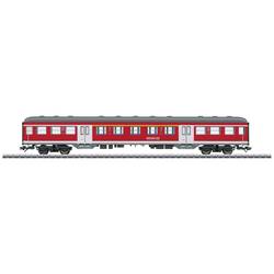 Märklin 43816 Osobní vagon, model Rotling, H0 DB AG