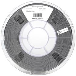 RAISE3D PMRA-1001 Industrial PPA CF vlákno pro 3D tiskárny PPA 1.75 mm 1000 g černá 1 ks