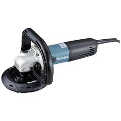 Makita PC5010C PC5010C Bruska na beton 1400 W