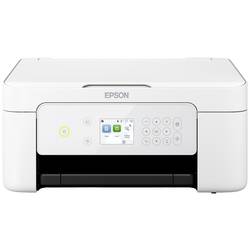 Epson Expression Home XP-4205 multifunkční tiskárna inkoustová barevná A4 tiskárna, skener, kopírka duplexní, USB, Wi-Fi