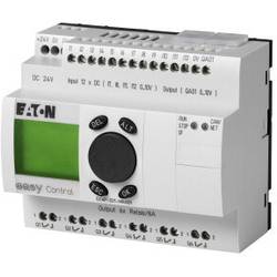 Eaton EC4P-221-MRAD1 PLC řídicí modul 106397 24 V/DC