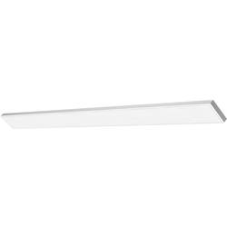 LEDVANCE Planon 4058075470699 LED panel 35 W teplá bílá bílá