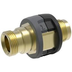 Kärcher Professional 4.111-029.0 M22AG-TR22AG Adaptér pro parní čistič 1 ks