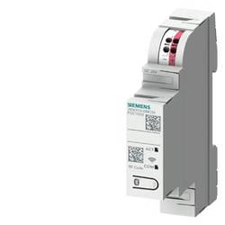 Siemens 7KN1110-0MC00 modul pro sběr dat 24 V/DC