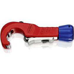 Knipex Řezačka trubek TubiX® 260 mm 90 31 02 BK