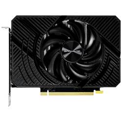 Gainward grafická karta Nvidia GeForce RTX 4060 Ti Pegasus 8 GB GDDR6-RAM PCIe x16 PCI-Express, HDMI™, DisplayPort