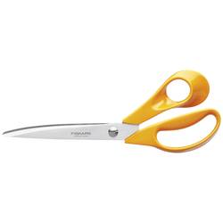 Fiskars 1001538 Classic S94 zahradní nůžky