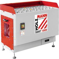 Holzmann Maschinen SSAT1000 stůl s odsáváním 750 W