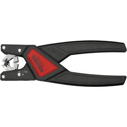 Knipex Knipex-Werk, 12 74 180 SB, kleště na izolace, 4.4 do 7.5 mm