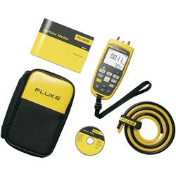 anemometr Fluke 922 1 do 80 m/s