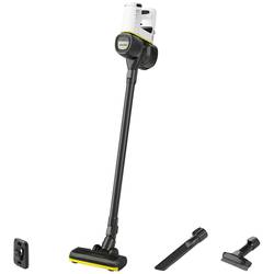 Kärcher Home & Garden VC 4 Cordless myHome akumulátorový vysavač