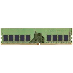 Kingston Server Premier Modul RAM pro PC DDR4 8 GB 1 x 8 GB ECC 3200 MHz 288pin DIMM CL22 KSM32ES8/8HD