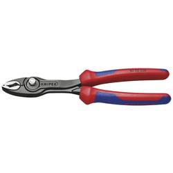 Knipex 82 02 200 Přední chapadlo 200 mm