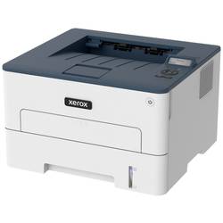 Xerox B230 inkoustová tiskárna laserová černobílá A4 34 str./min 600 x 600 dpi LAN, USB, Wi-Fi, duplexní