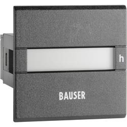 Bauser 3801/008.2.1.0.1.2-001