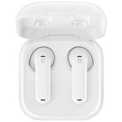 Timekettle Překladač Earbuds WT2 Edge (Online Version) arabština, bulharština, kantonština, Katalánština, čínština, chorvatština, čeština, dánština,