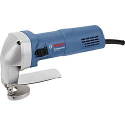 Bosch Professional 0601500500 nůžky GSC 75-16