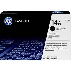 HP Toner Toner 14A originál černá 10000 Seiten CF214A