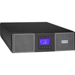 Eaton 9PX6KIRTN UPS 19 6000 VA