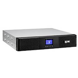 Eaton 9SX1000IR UPS 19 1000 VA