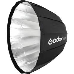 Godox P90L P90L softbox (Ø) 90 cm 1 ks