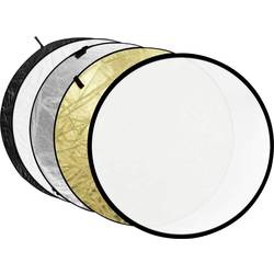 Godox RFT-05 110 RFT-05 110 reflektor (Ø x v) 110 cm x 110 cm 1 ks