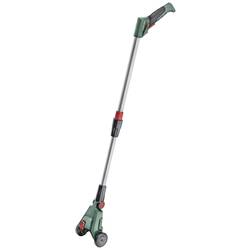 Metabo 628426000 teleskopická rukojeť Vhodné pro (nůžky na trávu) Metabo PowerMaxx SGS 12 Q, Metabo SGS 18 LTX Q