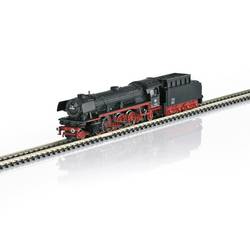 Märklin 88277 Z parní lokomotiva BR 41 značky DB