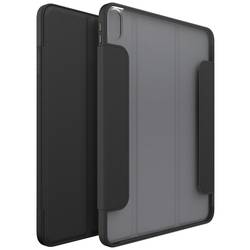 Otterbox Symmetry Folio obal / brašna na iPad Apple iPad Air 11” (M2/5th/4th gen) BookCase černá