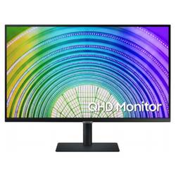 Samsung LS32A600 LCD monitor 81.3 cm (32 palec) 2560 x 1440 Pixel 16:9 5 ms VA LCD