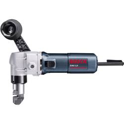 Bosch Professional GNA 3,5 Prostřihovač GNA 3,5 620 W